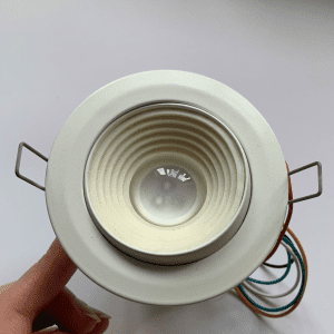 OSRAM OPTOTRONIC® Phase-cut OTE 18/220…240/350 PC - günstig bei LTT
