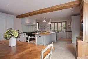 lightmaster kitchen