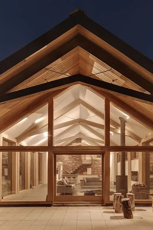Lightmaster Cotswold Lighting Lightmaster Cotswold Lighting