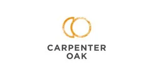 carpenter oak