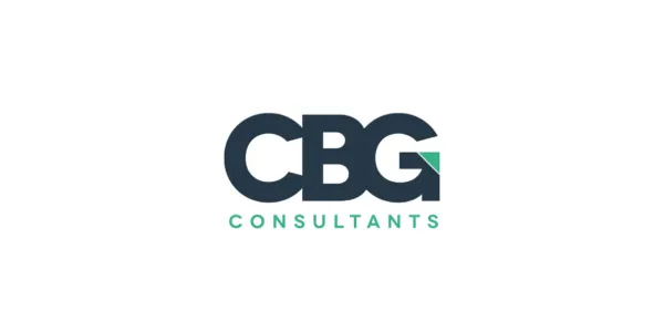 cbg consultants