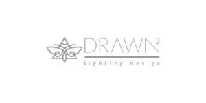 drawn 2 lighting design
