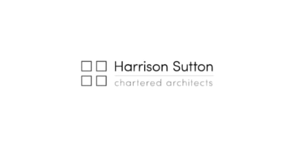 harrison sutton architects
