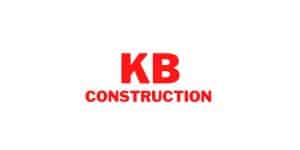 kb construction