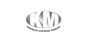 km specialist electrical