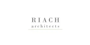 riach architects