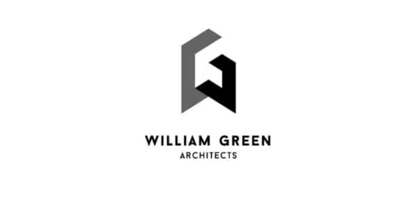 william green