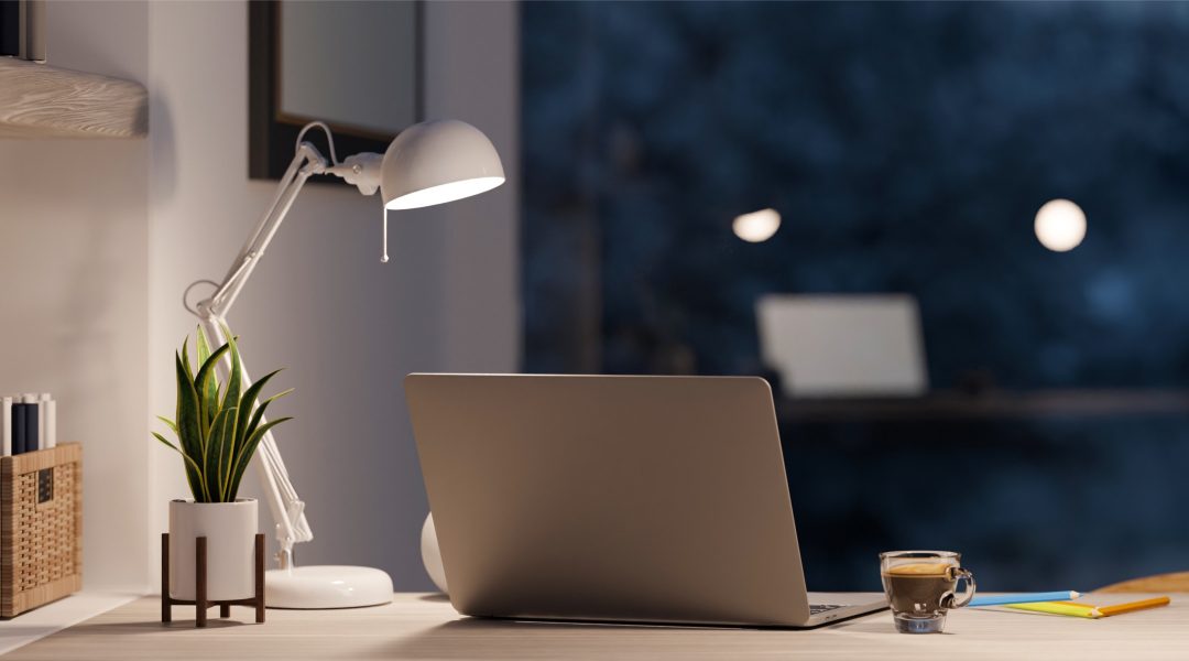 Lightmaster Direct | Lighting Specialists in Lighting Design